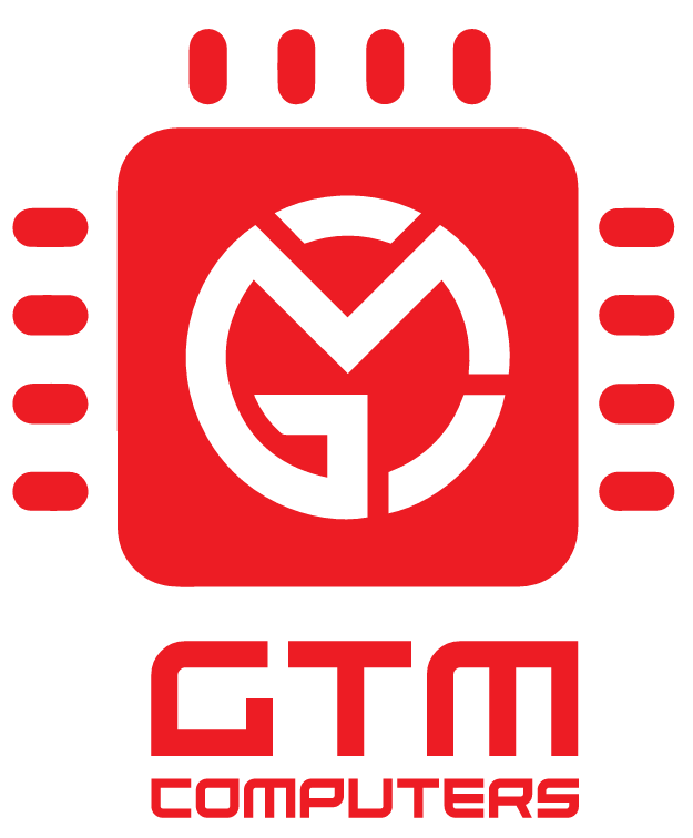 GTM COMPUTERS